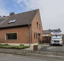 Haus zum Kaufen in Jüchen 279.000,00 € 99 m²
