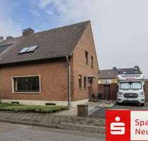 Haus zum Kaufen in Jüchen 279.000,00 € 99 m²