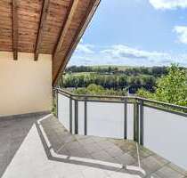 Haus zum Kaufen in Grävenwiesbach 565.000,00 € 190.33 m²