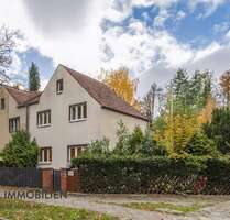 Haus zum Kaufen in Berlin 415.000,00 € 89 m²