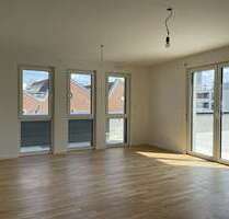 Wohnung zum Mieten in Köln 2.330,00 € 103.9 m²