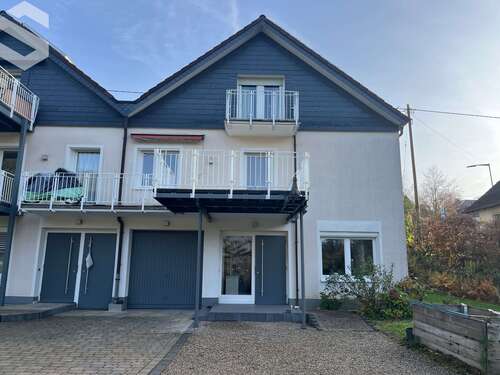 Foto - Wohnung zum Mieten in Wiehl 850,00 € 105 m²