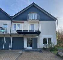 Wohnung zum Mieten in Wiehl 850,00 € 105 m²