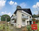 Haus zum Kaufen in Kitzingen 630.000,00 € 313 m²