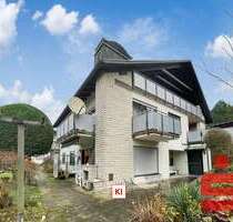 Haus zum Kaufen in Kitzingen 630.000,00 € 313 m²