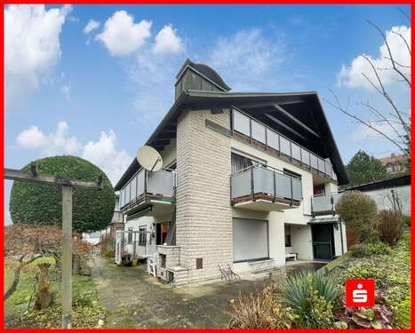 Foto - Haus zum Kaufen in Kitzingen 690.000,00 € 313 m²