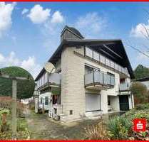 Haus zum Kaufen in Kitzingen 690.000,00 € 313 m²