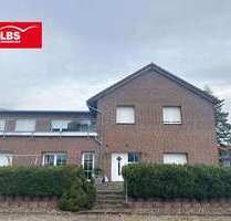 Wohnung zum Kaufen in Warmsen 189.000,00 € 167 m²