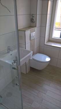 Foto - Wohnung zum Mieten in Stendal 460,00 € 50 m²