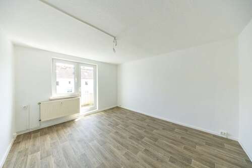 Foto - Wohnung zum Mieten in Löderburg 359,00 € 36 m²