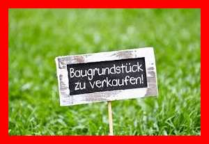 Foto - Grundstück zu verkaufen in Stolzenau 49.280,00 € 1100 m²