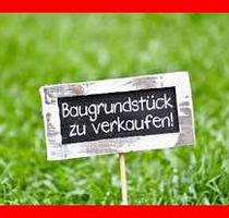 Grundstück zu verkaufen in Stolzenau 49.280,00 € 1100 m²