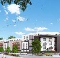 Büro in Bottrop 2.635,67 € 181.77 m²