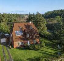 Haus zum Kaufen in Sylt 2.150.000,00 € 287 m²