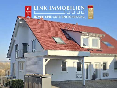 Foto - Haus zum Kaufen in Erdmannhausen 829.000,00 € 185 m²