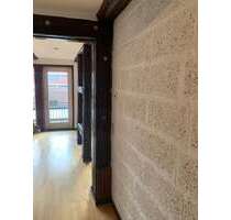 Wohnung zum Mieten in Northeim 660,00 € 82 m²