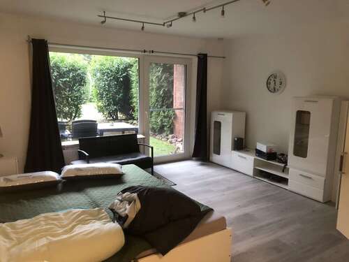 Foto - Wohnung zum Mieten in Lünen 405,00 € 32 m²