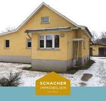 Haus zum Kaufen in Schönwalde-Glien 395.000,00 € 95 m²