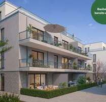 Wohnung zum Kaufen in Speyer 527.200,00 € 105.03 m²