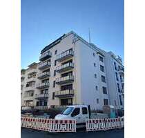 Wohnung zum Mieten in Köln 2.490,00 € 101.63 m²