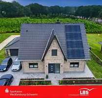 Haus zum Kaufen in Vellahn 465.000,00 € 164 m²