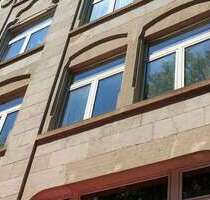 Haus zum Kaufen in Frankfurt am Main Gutleutviertel 3.600.000,00 € 497 m² - Frankfurt am Main / Gutleutviertel