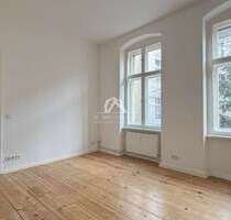 Wohnung zum Kaufen in Berlin 399.000,00 € 74.51 m²