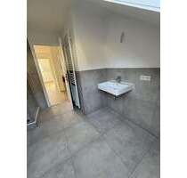 Wohnung zum Mieten in Laudenbach 800,00 € 77 m²