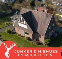 Haus zum Kaufen in Bielefeld 399.999,00 € 188 m²