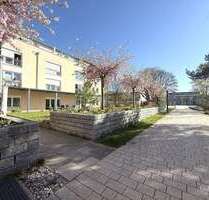 Wohnung zum Kaufen in Emmering 160.000,00 € 34 m²