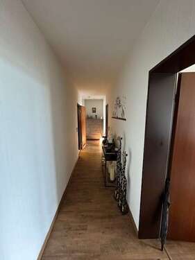 Foto - Wohnung zum Mieten in Aachen 610,00 € 63.36 m²