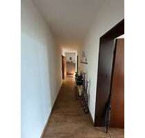 Wohnung zum Mieten in Aachen 610,00 € 63.36 m²