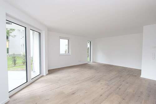 Foto - Wohnung zum Mieten in Niestetal 1.275,00 € 88.55 m²