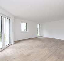 Wohnung zum Mieten in Niestetal 1.275,00 € 88.55 m²