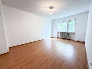 Foto - Wohnung zum Mieten in Mannheim 920,00 € 90.6 m²