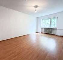 Wohnung zum Mieten in Mannheim 920,00 € 90.6 m²