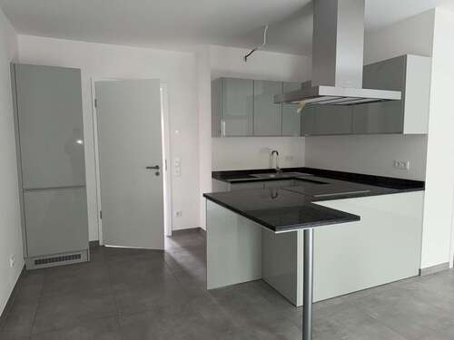 Foto - Wohnung zum Mieten in Luckau 805,00 € 64.17 m²