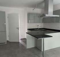 Wohnung zum Mieten in Luckau 805,00 € 64.17 m²