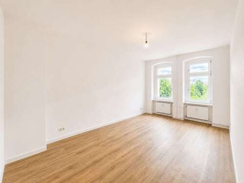 Foto - Wohnung zum Mieten in Berlin 1.076,00 € 57.02 m²
