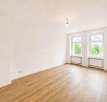 Wohnung zum Mieten in Berlin 1.076,00 € 57.02 m²
