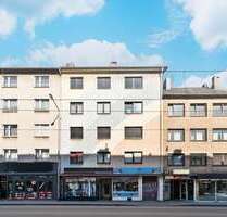 Haus zum Kaufen in Duisburg 710.000,00 € 663.58 m²