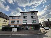 Wohnung zum Mieten in Bottrop 440,00 € 67 m²