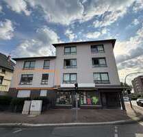 Wohnung zum Mieten in Bottrop 440,00 € 67 m²