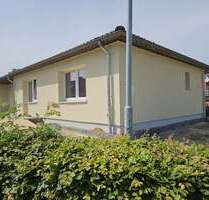 Wohnung zum Mieten in Koldenbüttel 410,00 € 44.39 m²