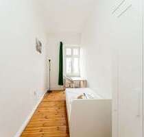 WG-Zimmer in Berlin 610,00 € 15 m²