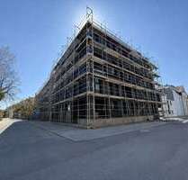 Wohnung zum Mieten in Singen 1.400,00 € 85.6 m²