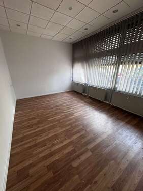 Foto - Wohnung zum Mieten in Göttingen 1.000,00 € 78 m²