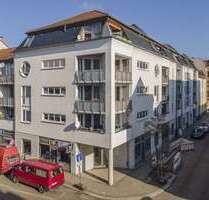 Wohnung zum Kaufen in Leipzig 196.290,00 € 57.89 m²