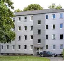 Wohnung zum Mieten in Dortmund 379,00 € 36.37 m²