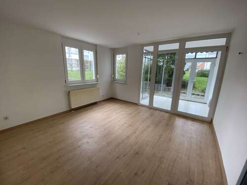 Foto - Wohnung zum Mieten in Beilrode 355,00 € 50.75 m²